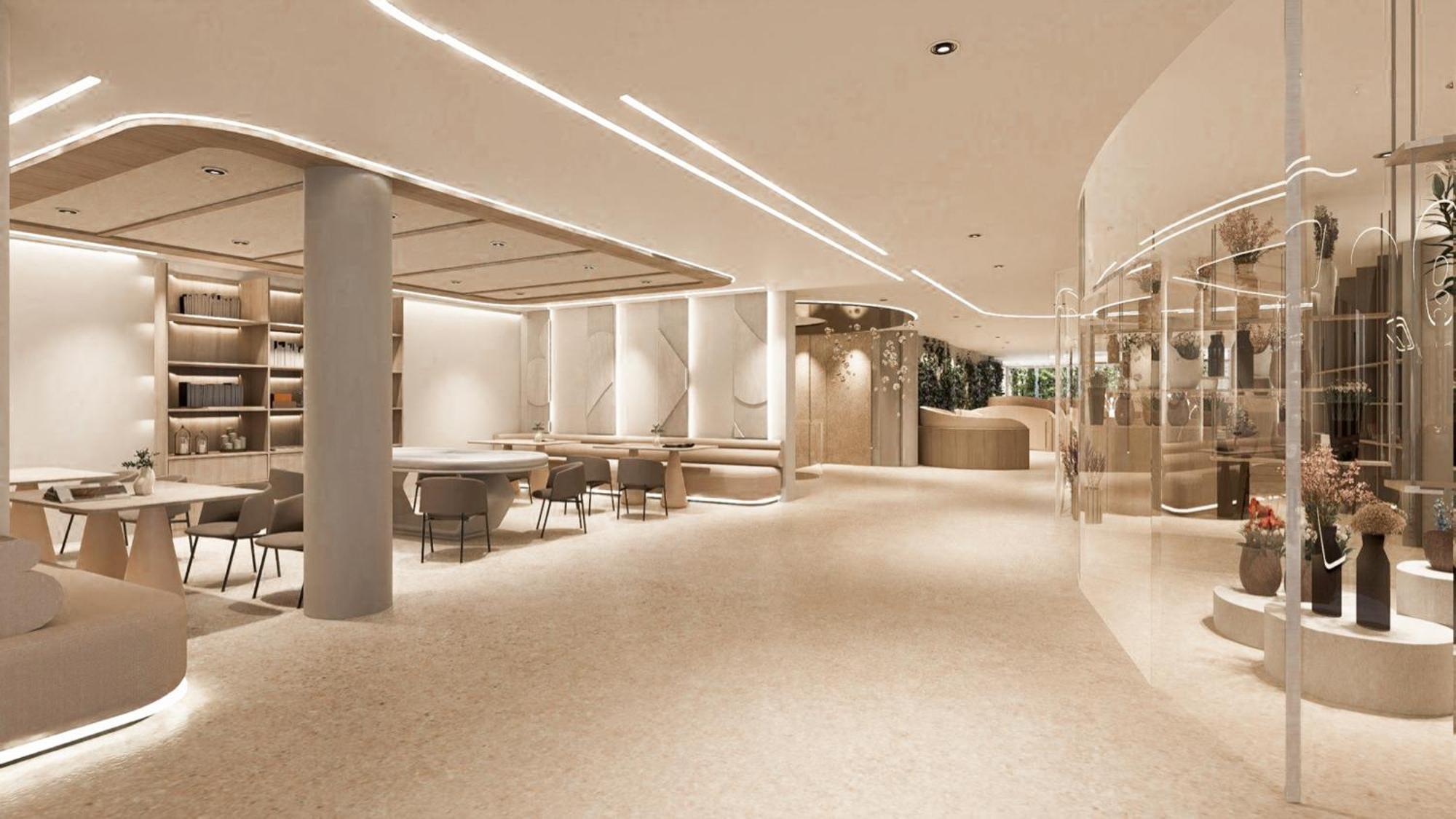 Hotel Solvie Falzes Exterior photo